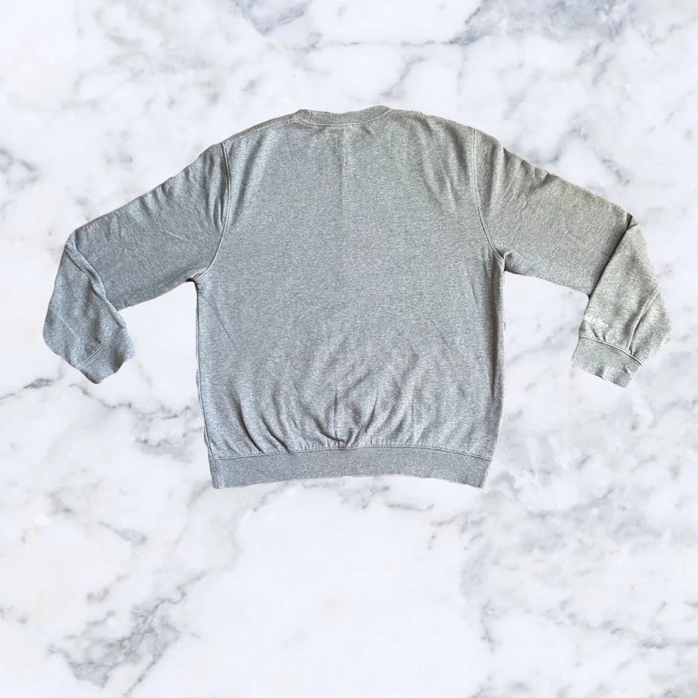 Dallas Cowboys crewneck - Picture 8 of 8